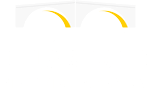 Ellastone Logo